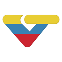 canal Venezolana TV